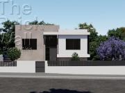 Terrenos Alenquer Lisboa DS71114813