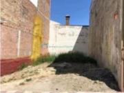 Terrenos Alhaurín El Grande Alhaurín El Grande LS98321991