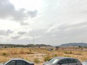 Terrenos Alicante Communidad Valencia 81223882
