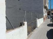 Terrenos Alicante Communidad Valencia ES86021671