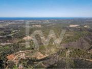 Terrenos Aljezur Algarve DS79782198