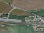 Terrenos Aljustrel Aljustrel DS94893632