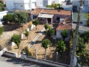 Terrenos Almada Almada DS95347140 Terrenos Almada Almada DS95347140