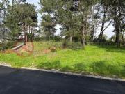 Terrenos Almada Almada DS98824095