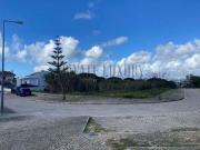 Terrenos Almada Setúbal DS87875482