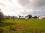 Terrenos Almancil Faro DS82424900