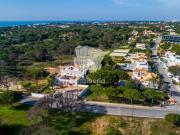 Terrenos Almancil Loulé 8135 DS87986038