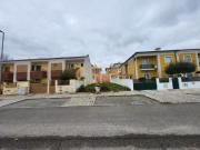 Terrenos Almeirim Almeirim DS87962410