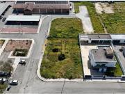 Terrenos Almeirim Almeirim DS90122644