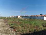 Terrenos Almeirim Almeirim DS94416626