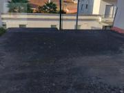 Terrenos Almeirim Almeirim DS99103804