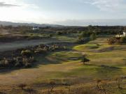 Terrenos Alta Gracia Country Golf comercialización directa Terrenos Alta Gracia Country Golf comercialización directa