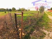 Terrenos Alvaiázere Alvaiázere DS97121587