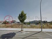 Terrenos Amadora Amadora DLS91076963