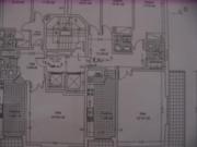 Terrenos Amadora Amadora DS86011014