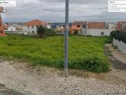 Terrenos Amadora Amadora DS87560772