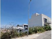 Terrenos Amadora Amadora DS95020392