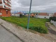 Terrenos Amadora Amadora DS98540618