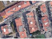 Terrenos Amadora Amadora DS98759914