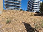 Terrenos Amadora Lisboa 2700 552 DS93812386