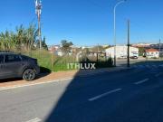 Terrenos Amadora Lisboa DS86006602