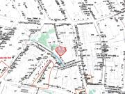 Terrenos Amadora Lisboa DS88420406