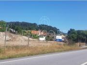 Terrenos Amarante Amarante DS97119778