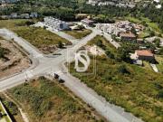 Terrenos Amarante Porto DS85312957