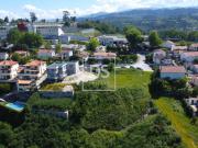 Terrenos Amarante Porto DS87474150