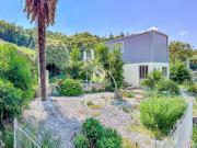 Terrenos Amarante Porto DS91353575