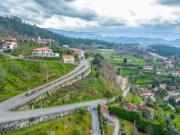 Terrenos Amarante Porto DS94185144