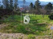 Terrenos Amarante Porto DS94570979