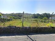 Terrenos Amares Amares DS94521150