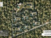 Terrenos Amplios con Opciones de Villas Personalizadas