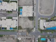 TERRENOS AMPLIOS EN LA MOLINA