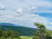 Terrenos Amplos com Água, Luz e Saneamento Prontos