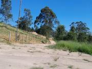 Terrenos Amplos de 1000m² em Condomínio com Portaria 24h...