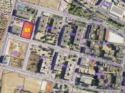 Terrenos Antequera Málaga 87547257