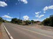 TERRENOS AO LADO DO AEROPORTO, VENHA CONHECER O PARQUE...