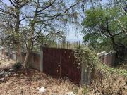 Terrenos apto para crédito o contado