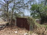 Terrenos apto para cr?dito o contado