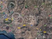 Terrenos Arona Arona 97124813