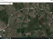 Terrenos Arruda dos Vinhos Arruda dos Vinhos DS91621240