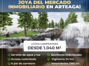 Terrenos Arteaga Coahuila Campestre San Felipe Terrenos Arteaga Coahuila Campestre San Felipe