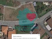 Terrenos Aveiro Albergaria 3850 DS100085412