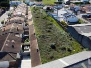 Terrenos Aveiro Aveiro 3810 164 DS95865183