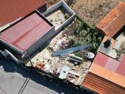 Terrenos Aveiro Aveiro 3810 925 DS94800943