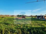 Terrenos Aveiro Aveiro DLS86635481