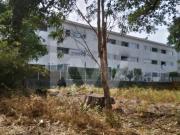 Terrenos Aveiro Aveiro DS100265441