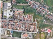 Terrenos Aveiro Aveiro DS100421971